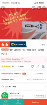 Screenshot_2022-06-04-23-27-44-562_com.shopee.ph.webp