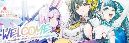 Azur lane Banner.jpg Azur lane Banner.jpg