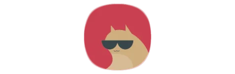 ab.png ab.png