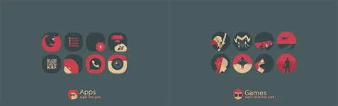 3b.png 3b.png