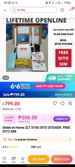 Screenshot_20220605-012347_Lazada.webp