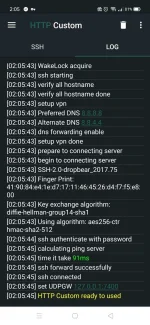 Screenshot_2022-06-05-02-05-53-96_8661fb0cac2bd1584058d5e43ee5e019.webp