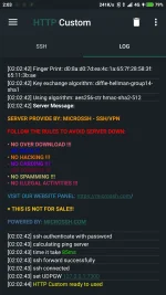 Screenshot_2022-06-05-02-03-01-627_xyz.easypro.httpcustom.png