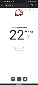 Screenshot_20220605-034129_Chrome.webp