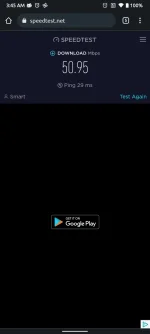 Screenshot_20220605-034547_Chrome.webp