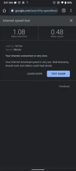 Screenshot_20220605-035120_Chrome.webp