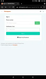 Screenshot_2022-06-05-04-24-15.png