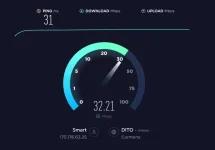 Speed.webp Speed.webp