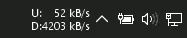 Speed2.webp Speed2.webp