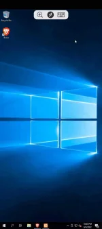 Screenshot_2022-06-05-06-43-38-038_com.microsoft.rdc.androidx.webp Screenshot_2022-06-05-06-43-38-038_com.microsoft.rdc.androidx.webp