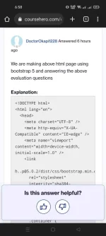 Screenshot_2022-06-05-06-58-40-44.webp Screenshot_2022-06-05-06-58-40-44.webp