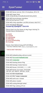 Screenshot_2022-06-05-07-14-35-71_3bba712b9edbe5a10f71b8bf399061b0.webp