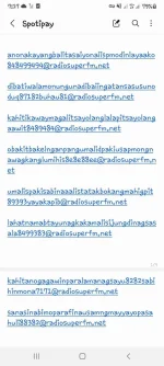 Screenshot_20220605-071703_Samsung Notes.webp