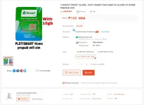 screenshot-shopee.ph-2022.06.05-07_21_30.webp screenshot-shopee.ph-2022.06.05-07_21_30.webp