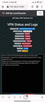 Screenshot_2022-06-05-07-36-19-443_com.android.chrome.webp