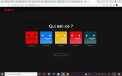 Screenshot (12).webp
