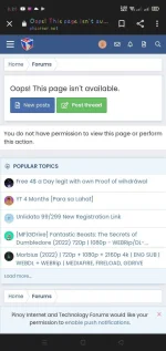 Screenshot_2022-06-05-08-20-21-27.webp