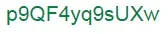 1654389632304.png 1654389632304.png