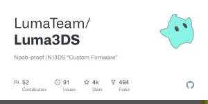 Luma3DS.png Luma3DS.png