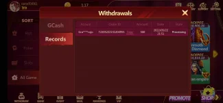 Screenshot_2022-06-05-08-55-43-389_game.sl.slots.webp