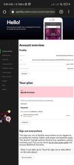 Screenshot_2022-06-05-09-00-49-382_com.android.chrome.webp