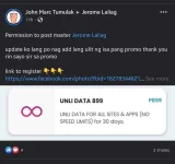 Screenshot_20220605-091543_Facebook.jpg