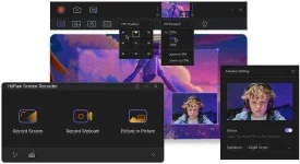 HitPaw Screen Recorder 2.1.0.8 Multilingual (x64).webp