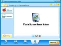 iPixSoft Flash ScreenSaver Maker 4.5.0 Multilingual.webp iPixSoft Flash ScreenSaver Maker 4.5.0 Multilingual.webp