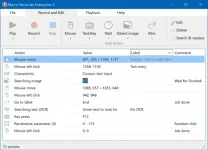Macro Recorder 2.0.79.webp Macro Recorder 2.0.79.webp