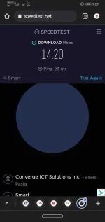 Screenshot_20220605-092920.webp