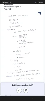 Screenshot_20220605-093244.webp