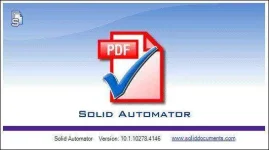 Solid Automator 10.1.13796.6456 Multilingual.webp Solid Automator 10.1.13796.6456 Multilingual.webp