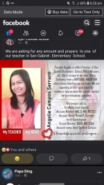 Screenshot_20220604-202827_Lite.webp Screenshot_20220604-202827_Lite.webp