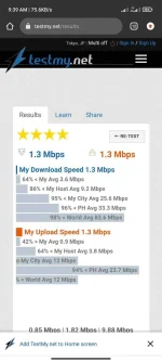 Screenshot_2022-06-05-09-39-29-357_com.android.chrome.webp