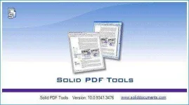 Solid PDF Tools 10.1.13796.6456 Multilingual.webp Solid PDF Tools 10.1.13796.6456 Multilingual.webp