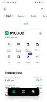Screenshot_20220605-103653_PayMaya.webp