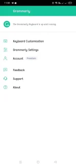 Screenshot_2022-06-05-11-00-10-50_0b977aecf578b1371deaa85fdfadb506.webp