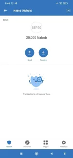 Screenshot_2022-06-05-08-46-46-305_com.wallet.crypto.trustapp.jpg Screenshot_2022-06-05-08-46-46-305_com.wallet.crypto.trustapp.jpg