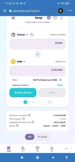 Screenshot_2022-06-05-11-33-07-034_com.wallet.crypto.trustapp.jpg Screenshot_2022-06-05-11-33-07-034_com.wallet.crypto.trustapp.jpg