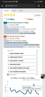 Screenshot_2022-06-05-11-46-59-795_com.android.chrome.webp Screenshot_2022-06-05-11-46-59-795_com.android.chrome.webp