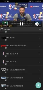 Screenshot_20220605-115740_IPTV Stalker Player.webp