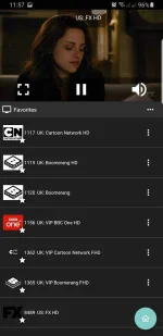 Screenshot_20220605-115723_IPTV Stalker Player.webp