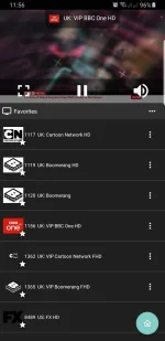 Screenshot_20220605-115657_IPTV Stalker Player.webp