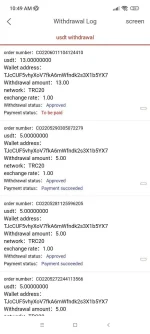 Screenshot_2022-06-05-10-49-26-588_com.becdfeabm.webp