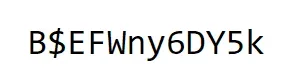 B5.PNG