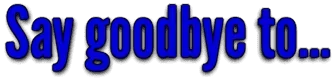 4f64c51c1a4e56d3b6f9a8cf718648e64d62748fda39a3ee5e6b4b0d3255bfef95601890afd80709da39a3ee5e6b4b...png 4f64c51c1a4e56d3b6f9a8cf718648e64d62748fda39a3ee5e6b4b0d3255bfef95601890afd80709da39a3ee5e6b4b...png