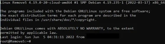 1654403555369.webp 1654403555369.webp