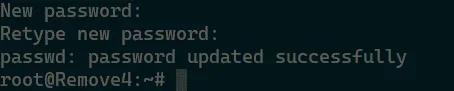 Screenshot_2022-06-05-12-33-37-335_com.sonelli.juicessh.webp