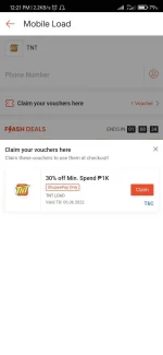 Screenshot_2022-06-05-12-21-26-185_com.shopee.ph.jpg Screenshot_2022-06-05-12-21-26-185_com.shopee.ph.jpg
