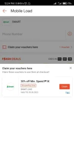 Screenshot_2022-06-05-12-24-00-487_com.shopee.ph.jpg Screenshot_2022-06-05-12-24-00-487_com.shopee.ph.jpg
